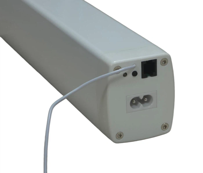 Super Quiet Smart WiFi Curtain Motor suppliers